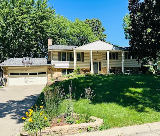 11614 Ravoux Ave, Burnsville, MN 55337 - photo 3