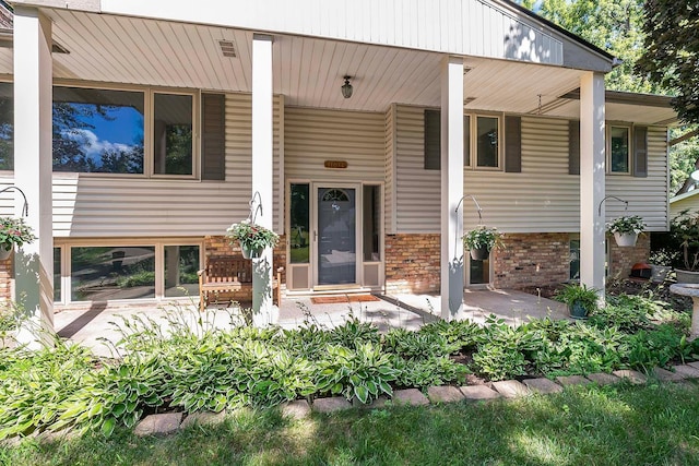 11614 Ravoux Ave, Burnsville, MN 55337 - photo 4