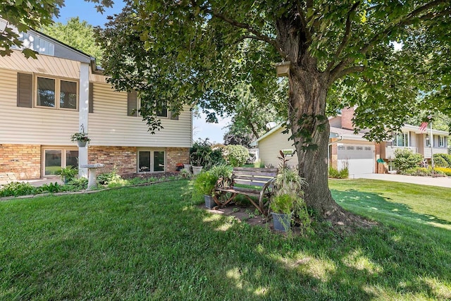 11614 Ravoux Ave, Burnsville, MN 55337 - photo 5