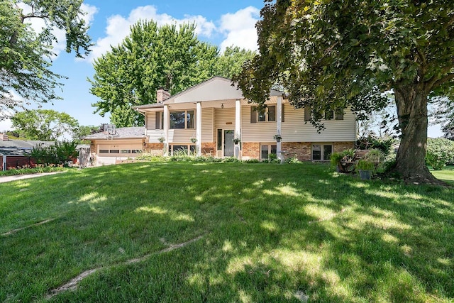 11614 Ravoux Ave, Burnsville, MN 55337 - photo 2