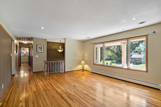 11614 Ravoux Ave, Burnsville, MN 55337 - photo 8