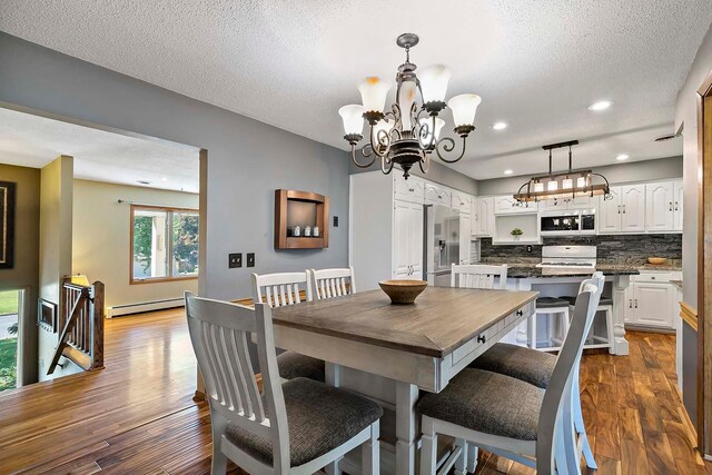 11614 Ravoux Ave, Burnsville, MN 55337 - photo 10