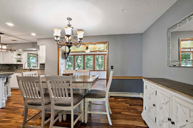11614 Ravoux Ave, Burnsville, MN 55337 - photo 11