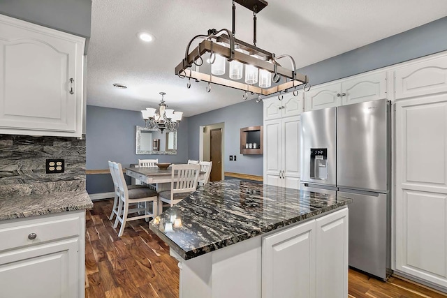 11614 Ravoux Ave, Burnsville, MN 55337 - photo 12