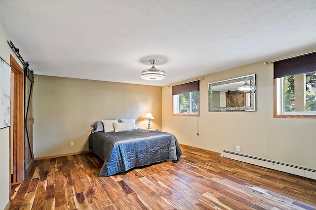 11614 Ravoux Ave, Burnsville, MN 55337 - photo 21
