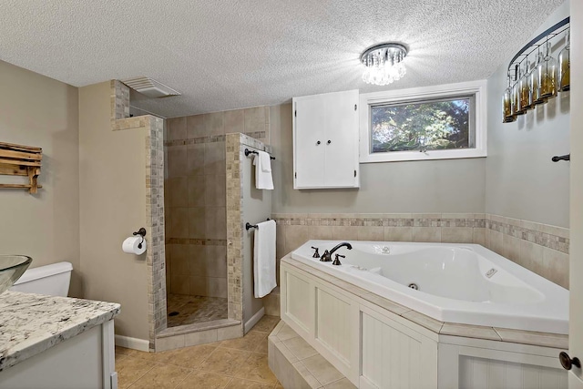 11614 Ravoux Ave, Burnsville, MN 55337 - photo 24