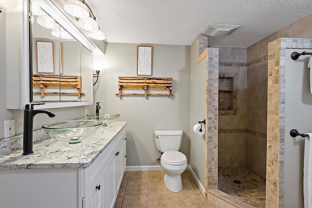11614 Ravoux Ave, Burnsville, MN 55337 - photo 25