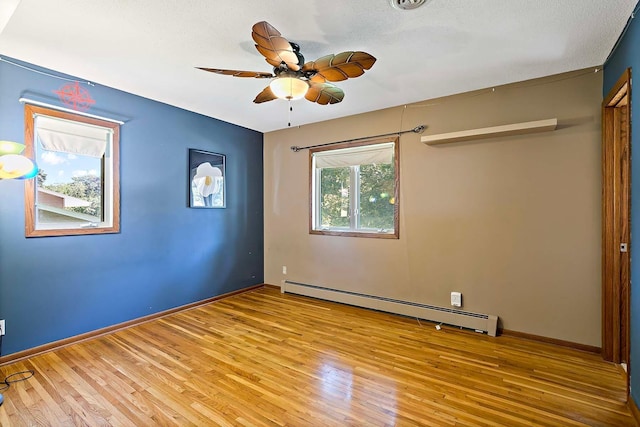 11614 Ravoux Ave, Burnsville, MN 55337 - photo 26