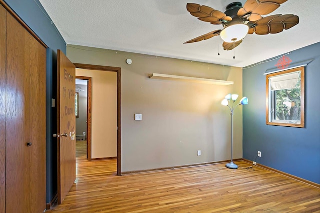 11614 Ravoux Ave, Burnsville, MN 55337 - photo 27