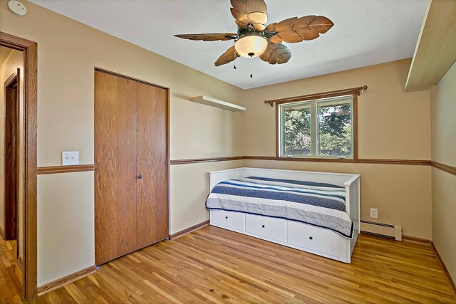 11614 Ravoux Ave, Burnsville, MN 55337 - photo 29