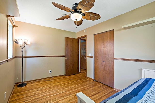11614 Ravoux Ave, Burnsville, MN 55337 - photo 30