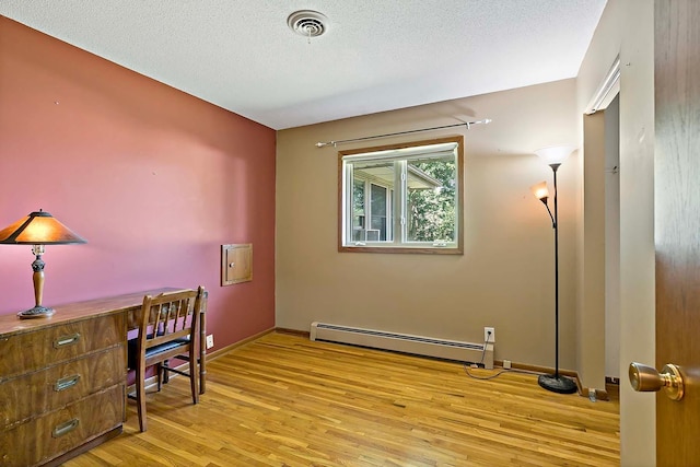 11614 Ravoux Ave, Burnsville, MN 55337 - photo 31