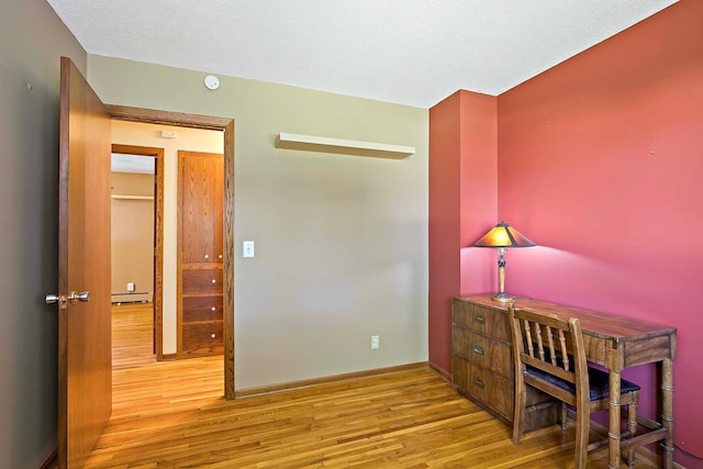 11614 Ravoux Ave, Burnsville, MN 55337 - photo 32
