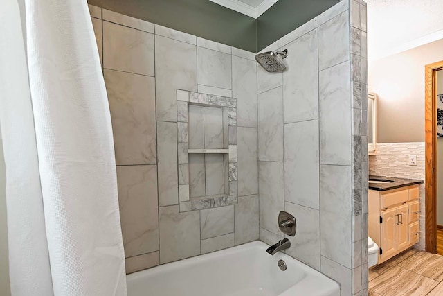 11614 Ravoux Ave, Burnsville, MN 55337 - photo 34
