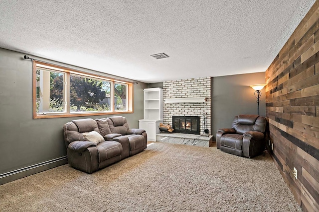 11614 Ravoux Ave, Burnsville, MN 55337 - photo 35