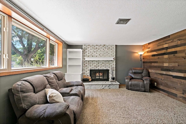 11614 Ravoux Ave, Burnsville, MN 55337 - photo 36