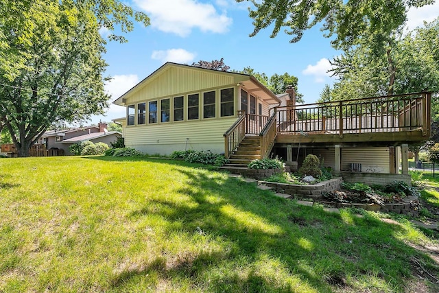11614 Ravoux Ave, Burnsville, MN 55337 - photo 40