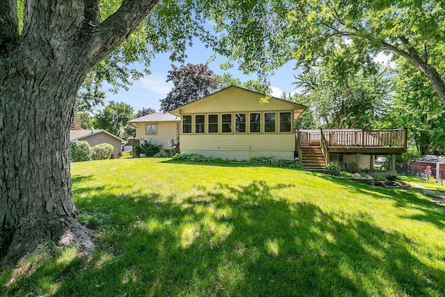 11614 Ravoux Ave, Burnsville, MN 55337 - photo 41