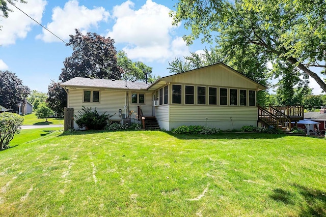 11614 Ravoux Ave, Burnsville, MN 55337 - photo 42