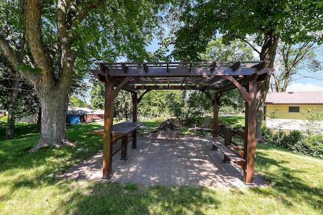 11614 Ravoux Ave, Burnsville, MN 55337 - photo 45