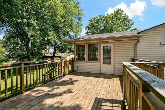 11614 Ravoux Ave, Burnsville, MN 55337 - photo 46