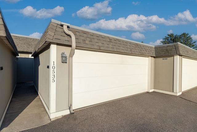 10535 Dupont Rd S, Bloomington, MN 55431 - photo 21