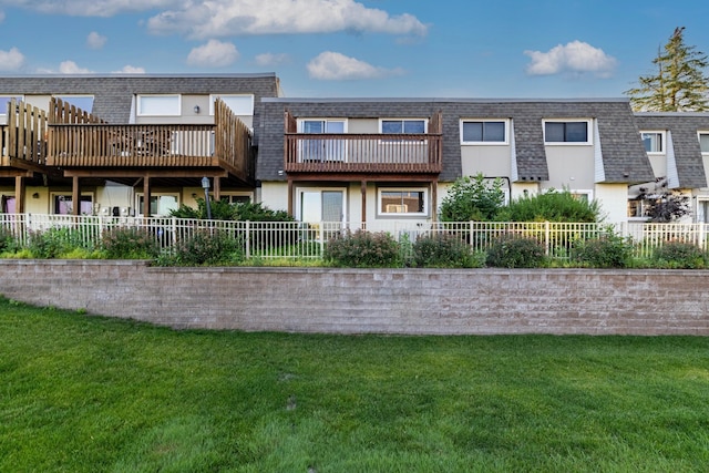 10535 Dupont Rd S, Bloomington, MN 55431 - photo 24