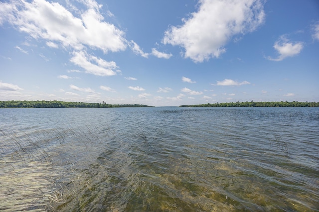 551 Edward Ln NE, Longville, MN 56655 - water view