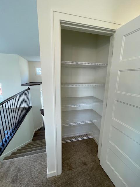 32733 Naples St NE, Cambridge, MN 55008 - photo 6