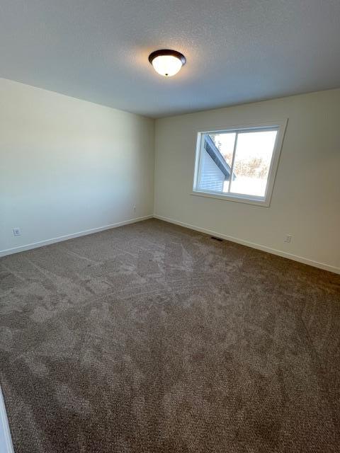 32733 Naples St NE, Cambridge, MN 55008 - photo 8
