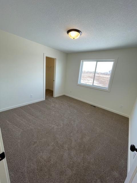 32733 Naples St NE, Cambridge, MN 55008 - photo 10