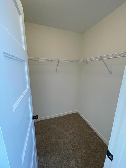 32733 Naples St NE, Cambridge, MN 55008 - photo 11