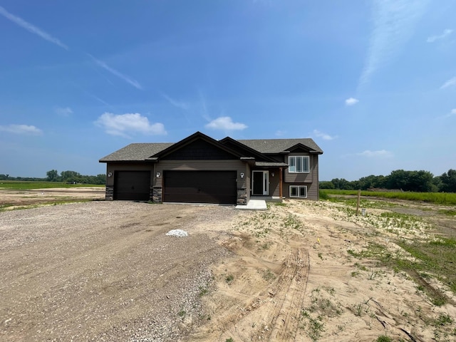 32733 Naples St NE, Cambridge, MN 55008 - photo 1