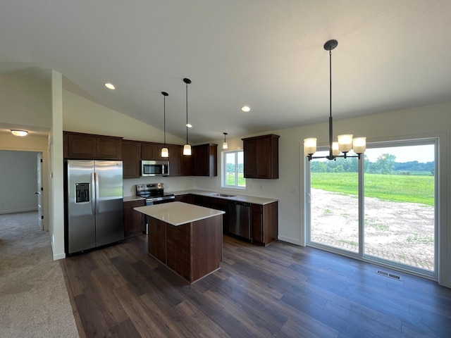 32733 Naples St NE, Cambridge, MN 55008 - photo 2