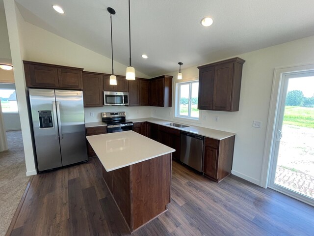 32733 Naples St NE, Cambridge, MN 55008 - photo 3