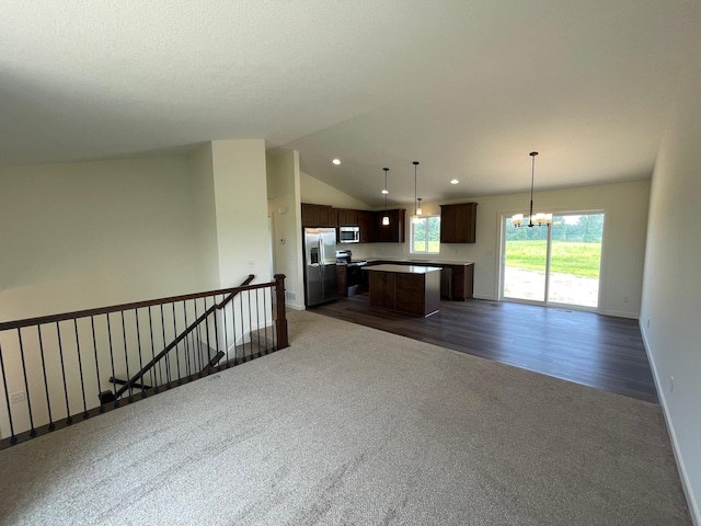32733 Naples St NE, Cambridge, MN 55008 - photo 4