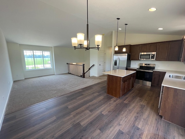 32733 Naples St NE, Cambridge, MN 55008 - photo 5