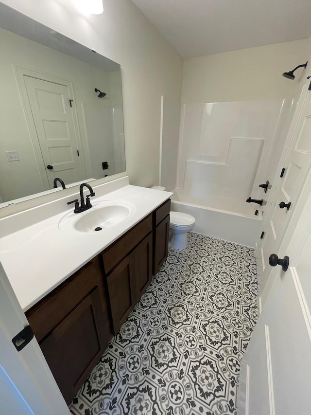 32733 Naples St NE, Cambridge, MN 55008 - photo 7