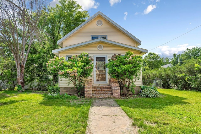 506 Fowler St, Faribault, MN 55021 - photo 1