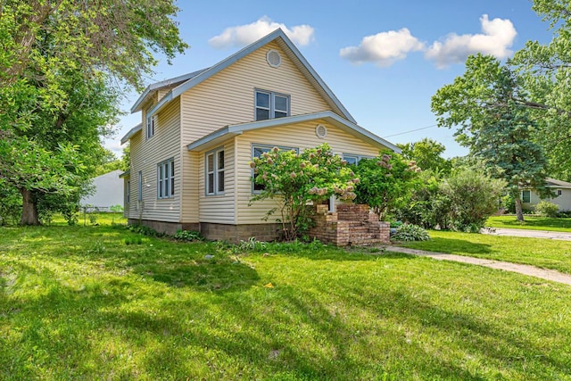 506 Fowler St, Faribault, MN 55021 - photo 2