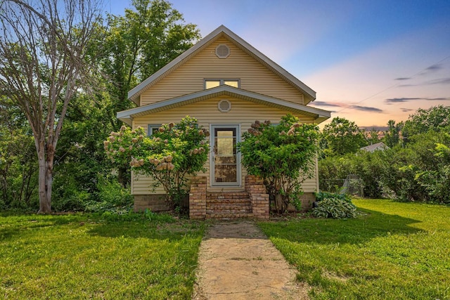 506 Fowler St, Faribault, MN 55021 - photo 25