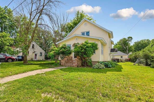 506 Fowler St, Faribault, MN 55021 - photo 3