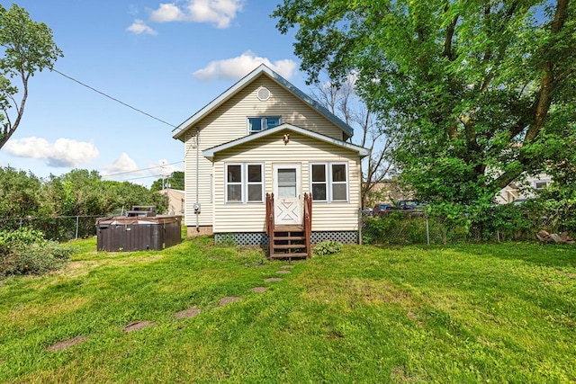 506 Fowler St, Faribault, MN 55021 - photo 23