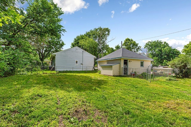 506 Fowler St, Faribault, MN 55021 - photo 24