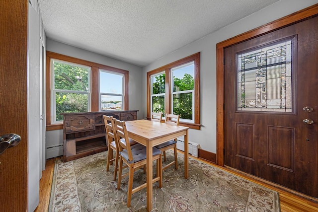 506 Fowler St, Faribault, MN 55021 - photo 4