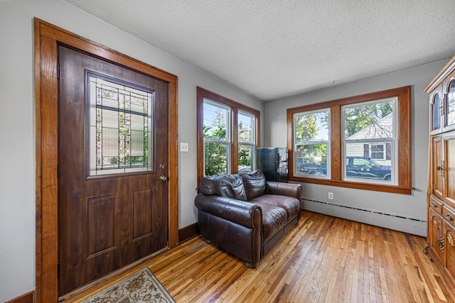 506 Fowler St, Faribault, MN 55021 - photo 5