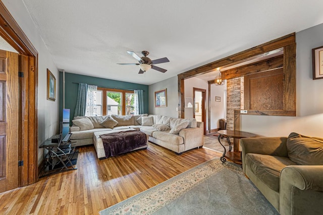 506 Fowler St, Faribault, MN 55021 - photo 6