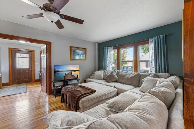 506 Fowler St, Faribault, MN 55021 - photo 7