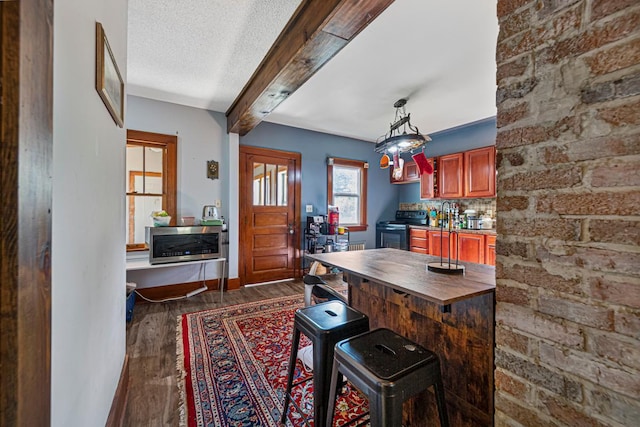 506 Fowler St, Faribault, MN 55021 - photo 8