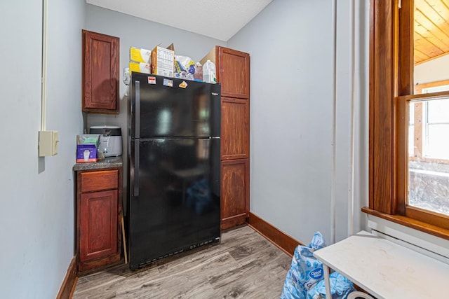506 Fowler St, Faribault, MN 55021 - photo 11